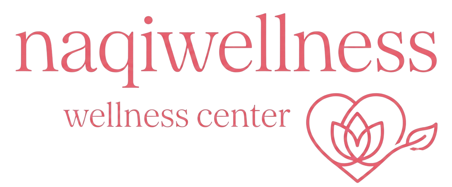 naqiwellness.com