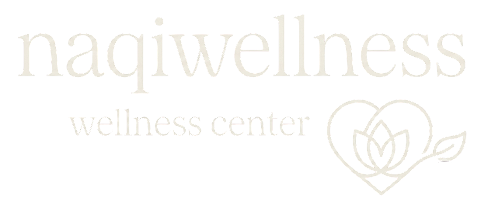 naqiwellness.com